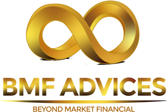 BMF_ADVICES